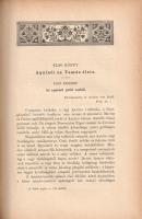 Joyau, Károly [Charles Anatole]: 
Aquinói Szent Tamás életrajza. Átnézte Paluscsák Pál.
Budapest, ...