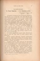 Joyau, Károly [Charles Anatole]: 
Aquinói Szent Tamás életrajza. Átnézte Paluscsák Pál.
Budapest, ...
