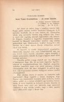 Joyau, Károly [Charles Anatole]: 
Aquinói Szent Tamás életrajza. Átnézte Paluscsák Pál.
Budapest, ...