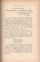 Joyau, Károly [Charles Anatole]: 
Aquinói Szent Tamás életrajza. Átnézte Paluscsák Pál.
Budapest, ...