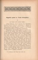 Joyau, Károly [Charles Anatole]: 
Aquinói Szent Tamás életrajza. Átnézte Paluscsák Pál.
Budapest, ...