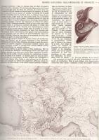 Revol, [Joseph-Fortuné]: Histoire de l'armée francaise. 557 reproductions photographiques, 1 ca...