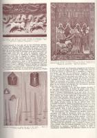 Revol, [Joseph-Fortuné]: Histoire de l'armée francaise. 557 reproductions photographiques, 1 ca...