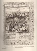 Revol, [Joseph-Fortuné]: Histoire de l'armée francaise. 557 reproductions photographiques, 1 ca...