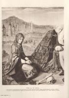 Revol, [Joseph-Fortuné]: Histoire de l'armée francaise. 557 reproductions photographiques, 1 ca...