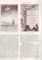 Revol, [Joseph-Fortuné]: Histoire de l'armée francaise. 557 reproductions photographiques, 1 ca...