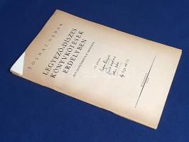 Tolnai Gábor:
Legyező-díszes könyvkötések Erdélyben. Egy díszítőmotívum története. Tíz képpel. (Ded...