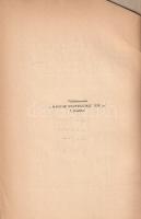 Tolnai Gábor:
Legyező-díszes könyvkötések Erdélyben. Egy díszítőmotívum története. Tíz képpel. (Ded...