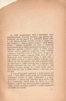 Tolnai Gábor:
Legyező-díszes könyvkötések Erdélyben. Egy díszítőmotívum története. Tíz képpel. (Ded...