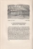 Hevesy Iván: 
A posztimpresszionizmus művészete.
Gyoma, 1922. Kner Izidor (ny.) 99 + [1] p. Egyetl...