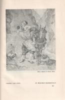 Hevesy Iván: 
A posztimpresszionizmus művészete.
Gyoma, 1922. Kner Izidor (ny.) 99 + [1] p. Egyetl...