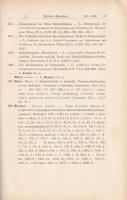 Torma Károly (összeáll.): 
Repertórium Dacia régiség- és felirattani irodalmához.
Budapest, 1880. ...