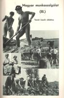 [Folyóirat] Egyedül Vagyunk. Társadalompolitikai és szépirodalmi folyóirat. Megjelenik havonta. Fősz...