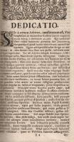 Florus, Lucius Annaeus: Rerum Romanarum Libri quatuor, Annotationibus, in usum studiosae Juventutis,...