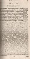 Florus, Lucius Annaeus: Rerum Romanarum Libri quatuor, Annotationibus, in usum studiosae Juventutis,...