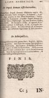 Florus, Lucius Annaeus: Rerum Romanarum Libri quatuor, Annotationibus, in usum studiosae Juventutis,...