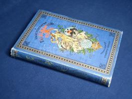 Thomas, Louis - Fésüs György (átdolg.): 
A legnevezetesebb találmányok könyve. Thomas Lajos nyomán ...