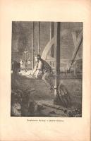 Thomas, Louis - Fésüs György (átdolg.): 
A legnevezetesebb találmányok könyve. Thomas Lajos nyomán ...