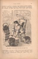 Thomas, Louis - Fésüs György (átdolg.): 
A legnevezetesebb találmányok könyve. Thomas Lajos nyomán ...