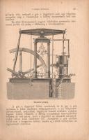 Thomas, Louis - Fésüs György (átdolg.): 
A legnevezetesebb találmányok könyve. Thomas Lajos nyomán ...