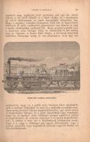 Thomas, Louis - Fésüs György (átdolg.): 
A legnevezetesebb találmányok könyve. Thomas Lajos nyomán ...