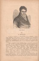 Thomas, Louis - Fésüs György (átdolg.): 
A legnevezetesebb találmányok könyve. Thomas Lajos nyomán ...