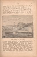 Thomas, Louis - Fésüs György (átdolg.): 
A legnevezetesebb találmányok könyve. Thomas Lajos nyomán ...