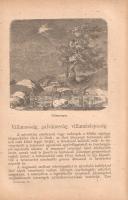 Thomas, Louis - Fésüs György (átdolg.): 
A legnevezetesebb találmányok könyve. Thomas Lajos nyomán ...