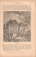 Thomas, Louis - Fésüs György (átdolg.): 
A legnevezetesebb találmányok könyve. Thomas Lajos nyomán ...