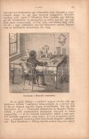 Thomas, Louis - Fésüs György (átdolg.): 
A legnevezetesebb találmányok könyve. Thomas Lajos nyomán ...