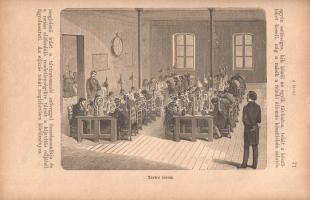 Thomas, Louis - Fésüs György (átdolg.): 
A legnevezetesebb találmányok könyve. Thomas Lajos nyomán ...