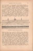 Thomas, Louis - Fésüs György (átdolg.): 
A legnevezetesebb találmányok könyve. Thomas Lajos nyomán ...