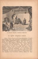 Thomas, Louis - Fésüs György (átdolg.): 
A legnevezetesebb találmányok könyve. Thomas Lajos nyomán ...