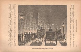 Thomas, Louis - Fésüs György (átdolg.): 
A legnevezetesebb találmányok könyve. Thomas Lajos nyomán ...