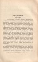 Temesváry János: 
Erdély választott püspökei (1618-1695). Második rész: 1663-1695.
Szamosújvár, 19...
