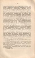 Temesváry János: 
Erdély választott püspökei (1618-1695). Második rész: 1663-1695.
Szamosújvár, 19...