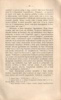 Temesváry János: 
Erdély választott püspökei (1618-1695). Második rész: 1663-1695.
Szamosújvár, 19...