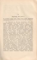 Temesváry János: 
Erdély választott püspökei (1618-1695). Második rész: 1663-1695.
Szamosújvár, 19...