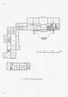 [Kézirat] A rákoskeresztúri Podmaniczky-Vigyázó kastély helyreállításának dokumentációja Bodor Imre ...