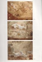 [Kézirat] A rákoskeresztúri Podmaniczky-Vigyázó kastély helyreállításának dokumentációja Bodor Imre ...