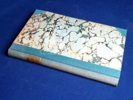 Pauler Ákos:  Logika. Az igazság elméletének alapvonalai. Budapest, 1925. Eggenberger-féle Könyvkereskedés (Apostol Nyomda Rt.) VIII + 247 + [1] p. Egyetlen kiadás. Pauler Ákos (1876-1933) filozófus, egyetemi tanár több évtizedes logikai munkásságát kötetünkben összegzi. A logika osztályozó elveit a szerző a kötet második részében a tudományelméletre és az ismeretelméletre is kiterjeszti. A mű 1929-ben németül is megjelent. A címlapon régi tulajdonosi bejegyzés. Korabeli félvászon kötésben, az aranyozott címfelirat a gerincen barna címkén. Jó példány.