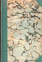 Pauler Ákos: 
Logika. Az igazság elméletének alapvonalai.
Budapest, 1925. Eggenberger-féle Könyvke...