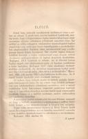 Pauler Ákos: 
Logika. Az igazság elméletének alapvonalai.
Budapest, 1925. Eggenberger-féle Könyvke...