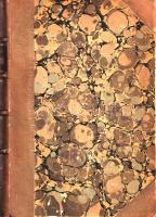 Mantzius, Karl: 
Moliére. Les Theatres, Le Public & les Comédiens de son Temps. Traduit du dano...