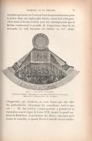 Mantzius, Karl: 
Moliére. Les Theatres, Le Public & les Comédiens de son Temps. Traduit du dano...
