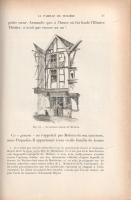 Mantzius, Karl: 
Moliére. Les Theatres, Le Public & les Comédiens de son Temps. Traduit du dano...