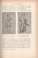 Mantzius, Karl: 
Moliére. Les Theatres, Le Public & les Comédiens de son Temps. Traduit du dano...