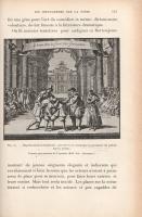 Mantzius, Karl: 
Moliére. Les Theatres, Le Public & les Comédiens de son Temps. Traduit du dano...