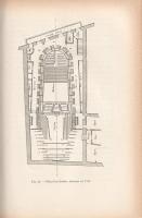 Mantzius, Karl: 
Moliére. Les Theatres, Le Public & les Comédiens de son Temps. Traduit du dano...