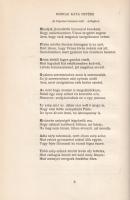 Balassi Bálint: 
Összes versei és Szép magyar komédiája. (Számozott.)
Budapest, 1961. Magyar Helik...